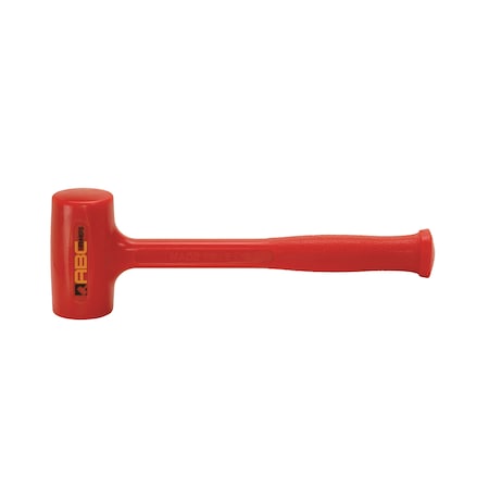 Abc Hammers